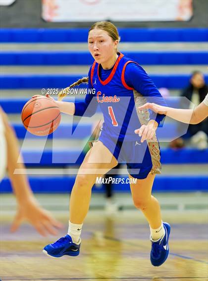 Thumbnail 1 in Auburn Mountainview @ Issaquah photogallery.