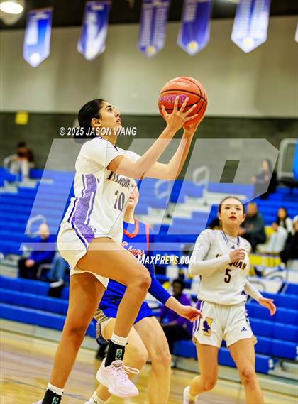 Thumbnail 2 in Auburn Mountainview @ Issaquah photogallery.