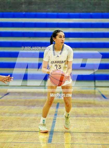 Thumbnail 3 in Auburn Mountainview @ Issaquah photogallery.