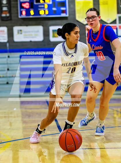 Thumbnail 2 in Auburn Mountainview @ Issaquah photogallery.