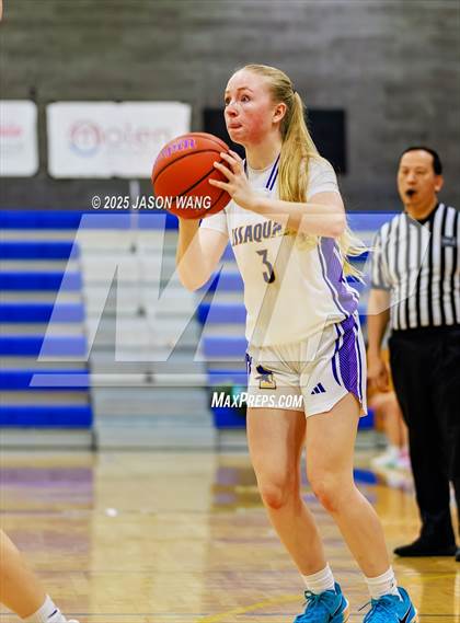 Thumbnail 2 in Auburn Mountainview @ Issaquah photogallery.