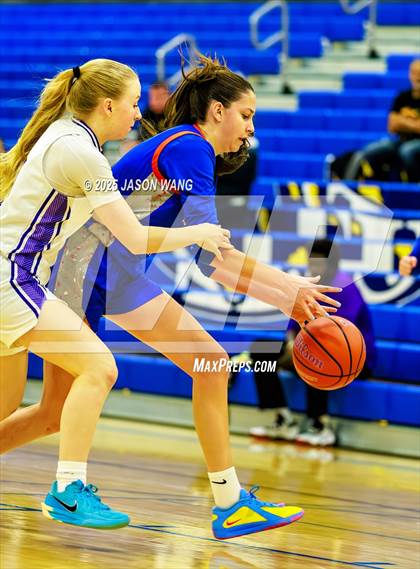 Thumbnail 3 in Auburn Mountainview @ Issaquah photogallery.