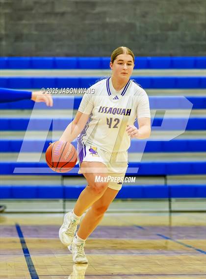 Thumbnail 2 in Auburn Mountainview @ Issaquah photogallery.