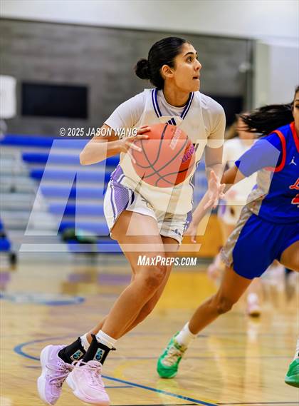 Thumbnail 1 in Auburn Mountainview @ Issaquah photogallery.