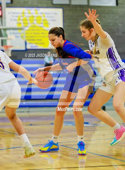 Thumbnail 1 in Auburn Mountainview @ Issaquah photogallery.