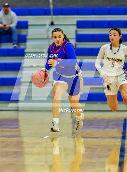 Thumbnail 1 in Auburn Mountainview @ Issaquah photogallery.