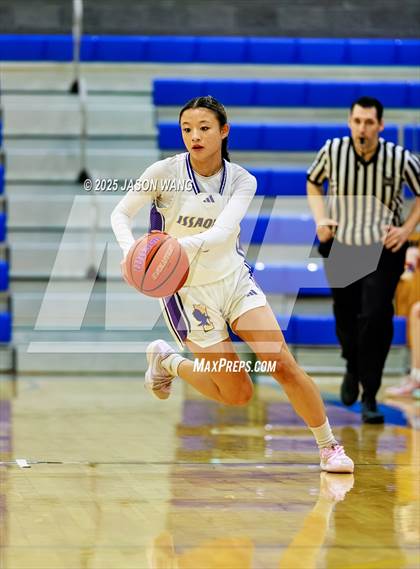 Thumbnail 2 in Auburn Mountainview @ Issaquah photogallery.