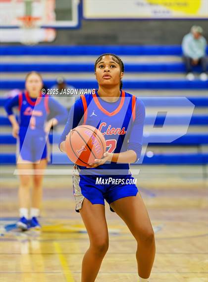 Thumbnail 2 in Auburn Mountainview @ Issaquah photogallery.