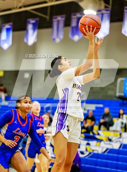 Thumbnail 1 in Auburn Mountainview @ Issaquah photogallery.