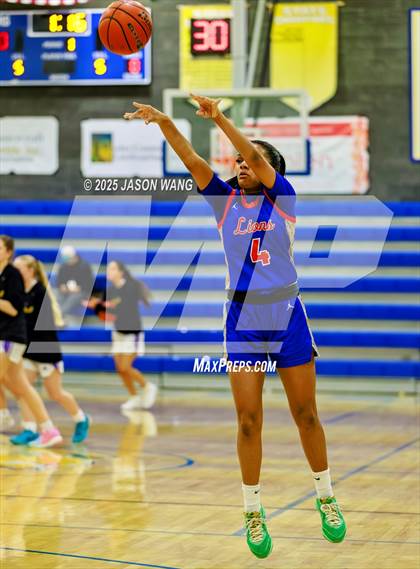 Thumbnail 2 in Auburn Mountainview @ Issaquah photogallery.