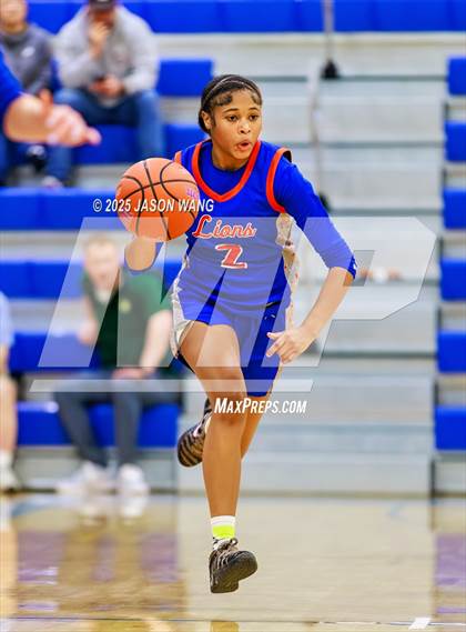 Thumbnail 2 in Auburn Mountainview @ Issaquah photogallery.