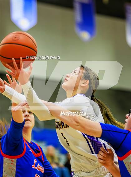 Thumbnail 1 in Auburn Mountainview @ Issaquah photogallery.