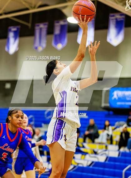 Thumbnail 2 in Auburn Mountainview @ Issaquah photogallery.