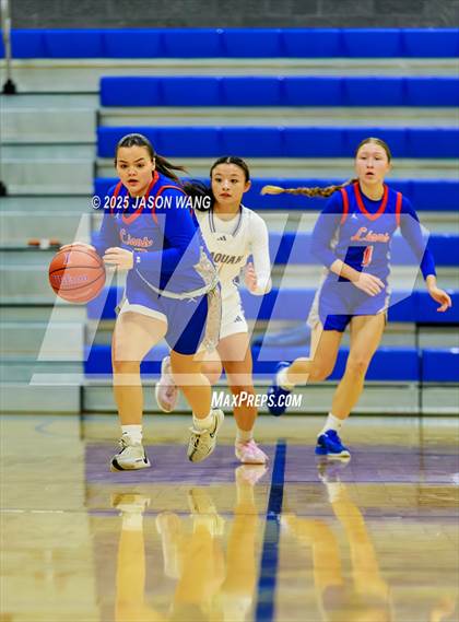 Thumbnail 3 in Auburn Mountainview @ Issaquah photogallery.