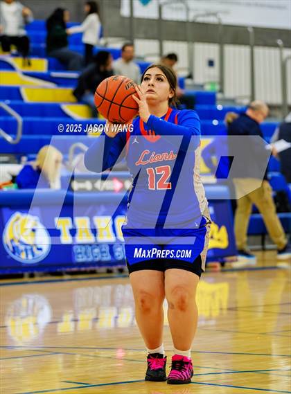 Thumbnail 3 in Auburn Mountainview @ Issaquah photogallery.