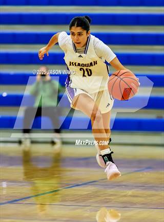 Auburn Mountainview @ Issaquah