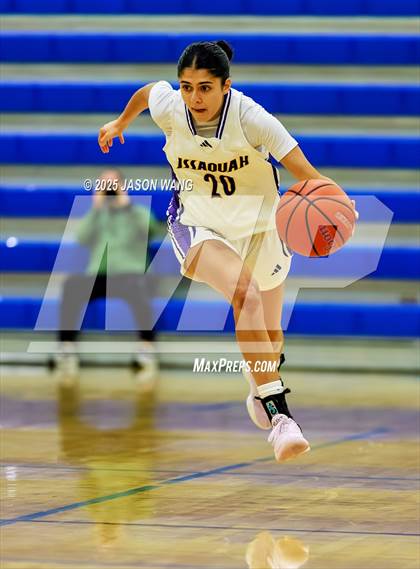 Thumbnail 1 in Auburn Mountainview @ Issaquah photogallery.