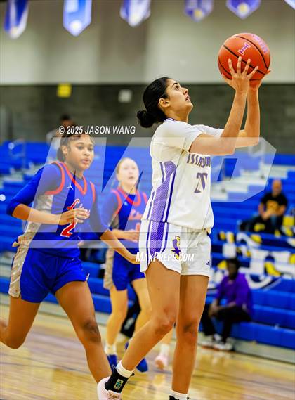 Thumbnail 3 in Auburn Mountainview @ Issaquah photogallery.