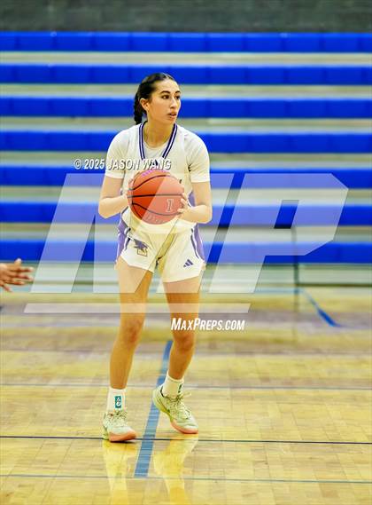 Thumbnail 2 in Auburn Mountainview @ Issaquah photogallery.