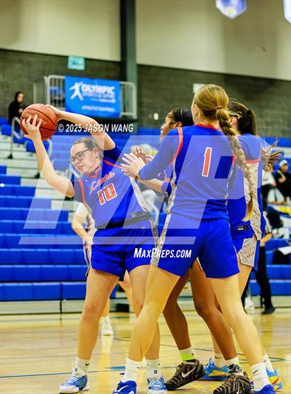 Thumbnail 1 in Auburn Mountainview @ Issaquah photogallery.