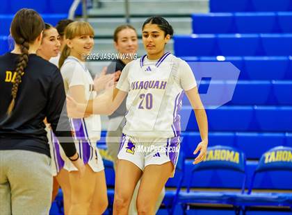 Thumbnail 1 in Auburn Mountainview @ Issaquah photogallery.