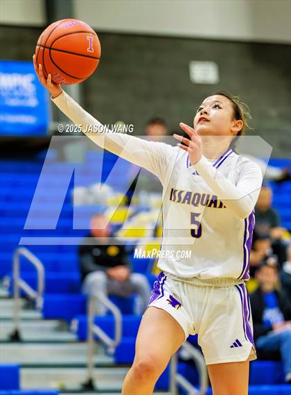 Thumbnail 2 in Auburn Mountainview @ Issaquah photogallery.