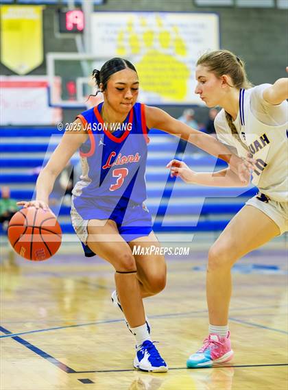 Thumbnail 1 in Auburn Mountainview @ Issaquah photogallery.