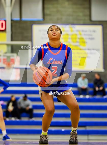 Thumbnail 1 in Auburn Mountainview @ Issaquah photogallery.