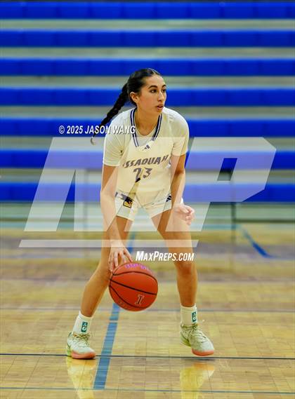 Thumbnail 1 in Auburn Mountainview @ Issaquah photogallery.