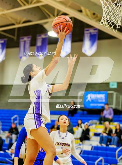 Thumbnail 1 in Auburn Mountainview @ Issaquah photogallery.