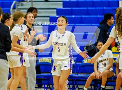 Thumbnail 3 in Auburn Mountainview @ Issaquah photogallery.