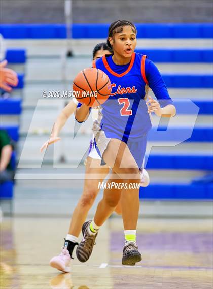 Thumbnail 1 in Auburn Mountainview @ Issaquah photogallery.