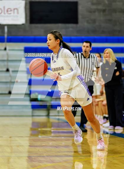 Thumbnail 2 in Auburn Mountainview @ Issaquah photogallery.