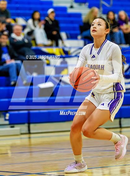 Thumbnail 1 in Auburn Mountainview @ Issaquah photogallery.