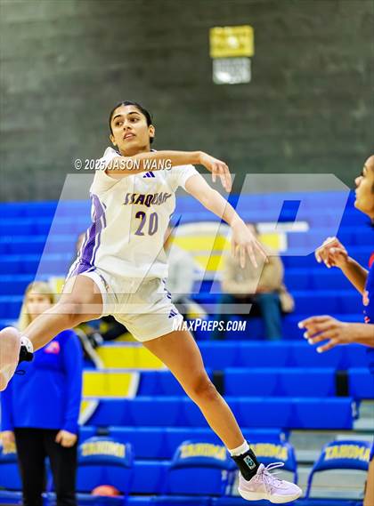 Thumbnail 2 in Auburn Mountainview @ Issaquah photogallery.