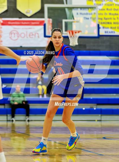 Thumbnail 2 in Auburn Mountainview @ Issaquah photogallery.