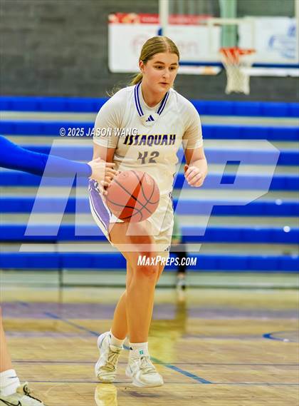 Thumbnail 1 in Auburn Mountainview @ Issaquah photogallery.