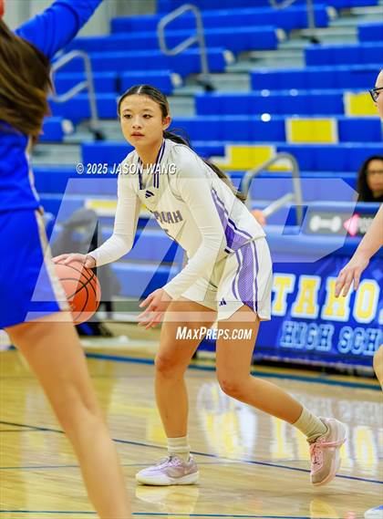 Thumbnail 2 in Auburn Mountainview @ Issaquah photogallery.