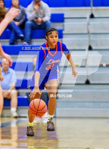 Thumbnail 1 in Auburn Mountainview @ Issaquah photogallery.