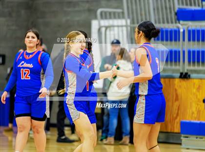 Thumbnail 3 in Auburn Mountainview @ Issaquah photogallery.