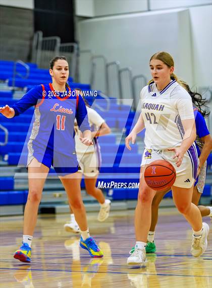 Thumbnail 3 in Auburn Mountainview @ Issaquah photogallery.