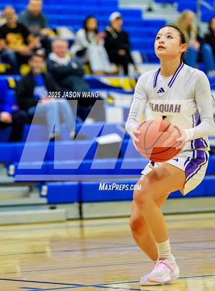 Thumbnail 2 in Auburn Mountainview @ Issaquah photogallery.