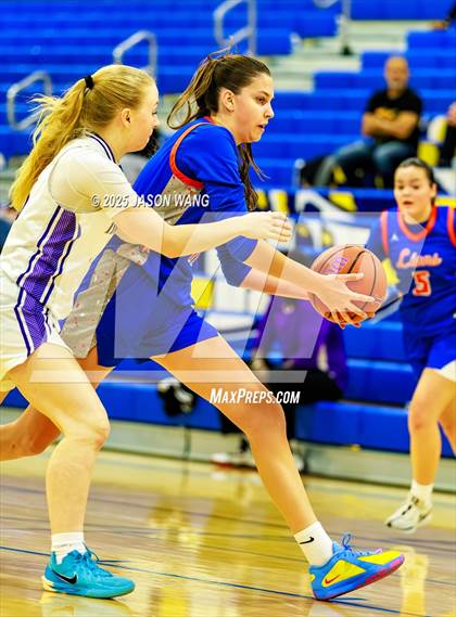 Thumbnail 1 in Auburn Mountainview @ Issaquah photogallery.