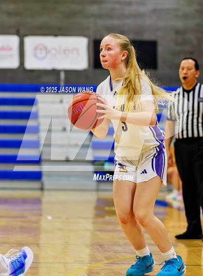 Thumbnail 1 in Auburn Mountainview @ Issaquah photogallery.