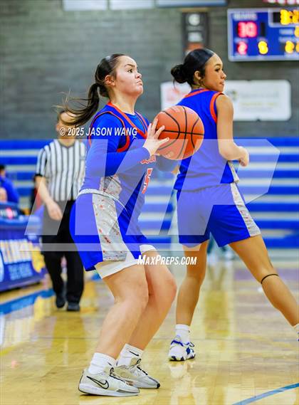 Thumbnail 2 in Auburn Mountainview @ Issaquah photogallery.