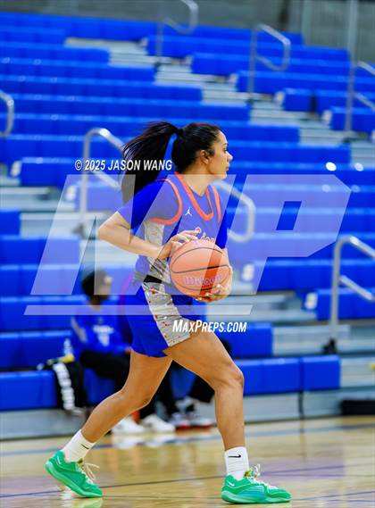 Thumbnail 1 in Auburn Mountainview @ Issaquah photogallery.