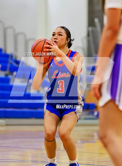 Thumbnail 1 in Auburn Mountainview @ Issaquah photogallery.