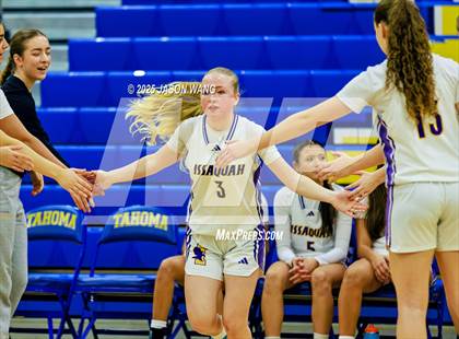 Thumbnail 3 in Auburn Mountainview @ Issaquah photogallery.