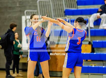 Thumbnail 2 in Auburn Mountainview @ Issaquah photogallery.