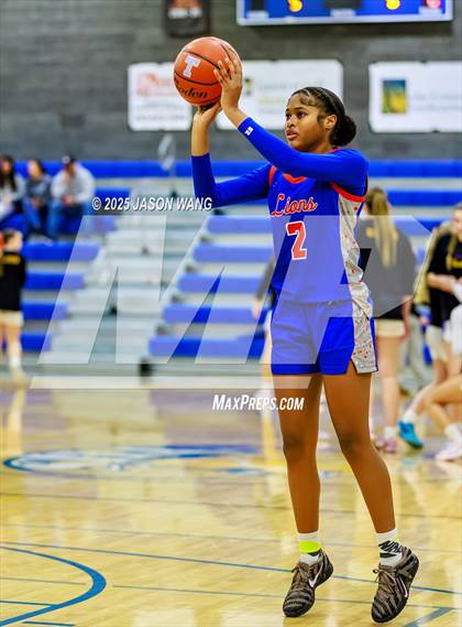 Thumbnail 1 in Auburn Mountainview @ Issaquah photogallery.